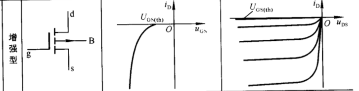 image-20230420141345103